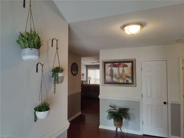 $2,000 | 4314 Rocky Brook Court, Greensboro, NC 27409