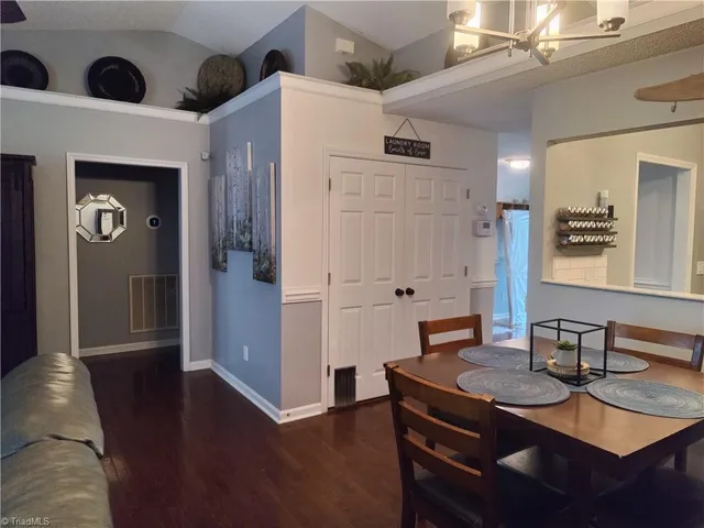 $2,000 | 4314 Rocky Brook Court, Greensboro, NC 27409