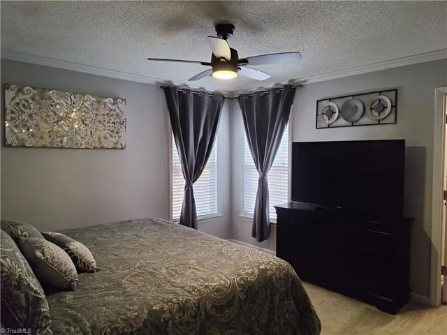 $2,000 | 4314 Rocky Brook Court, Greensboro, NC 27409