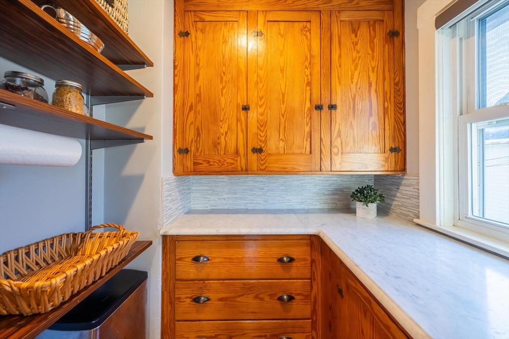 7 Newton Road, Unit 2 Arlington, MA 02474 - Photo 25 of 42 Gallery Image 25