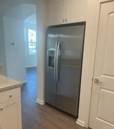 $3,195 | 41983 Ornella Street, Unit 601, Murrieta, CA 92562