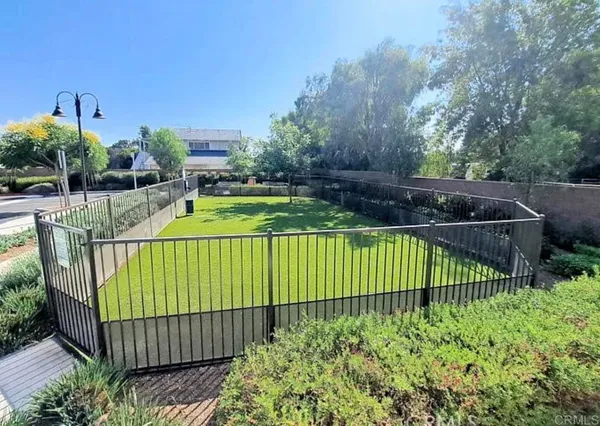 $3,195 | 41983 Ornella Street, Unit 601, Murrieta, CA 92562