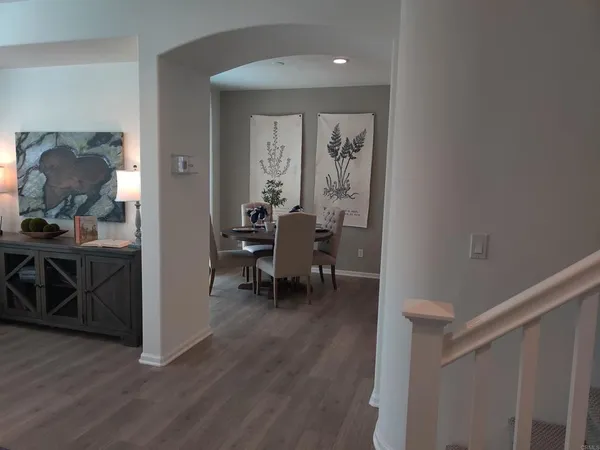 $3,195 | 41983 Ornella Street, Unit 601, Murrieta, CA 92562