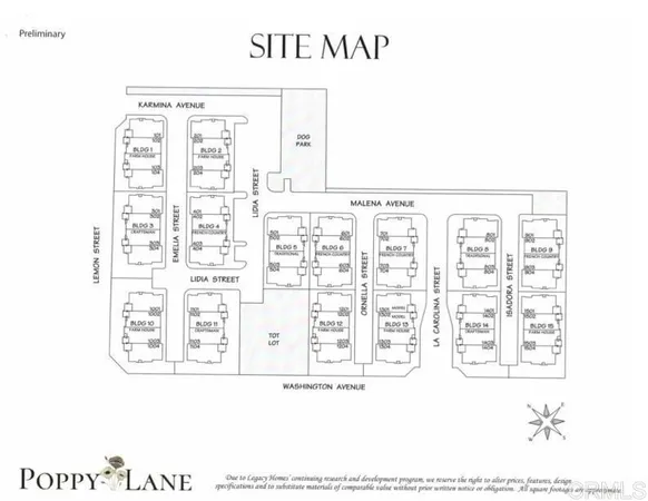 $3,195 | 41983 Ornella Street, Unit 601, Murrieta, CA 92562