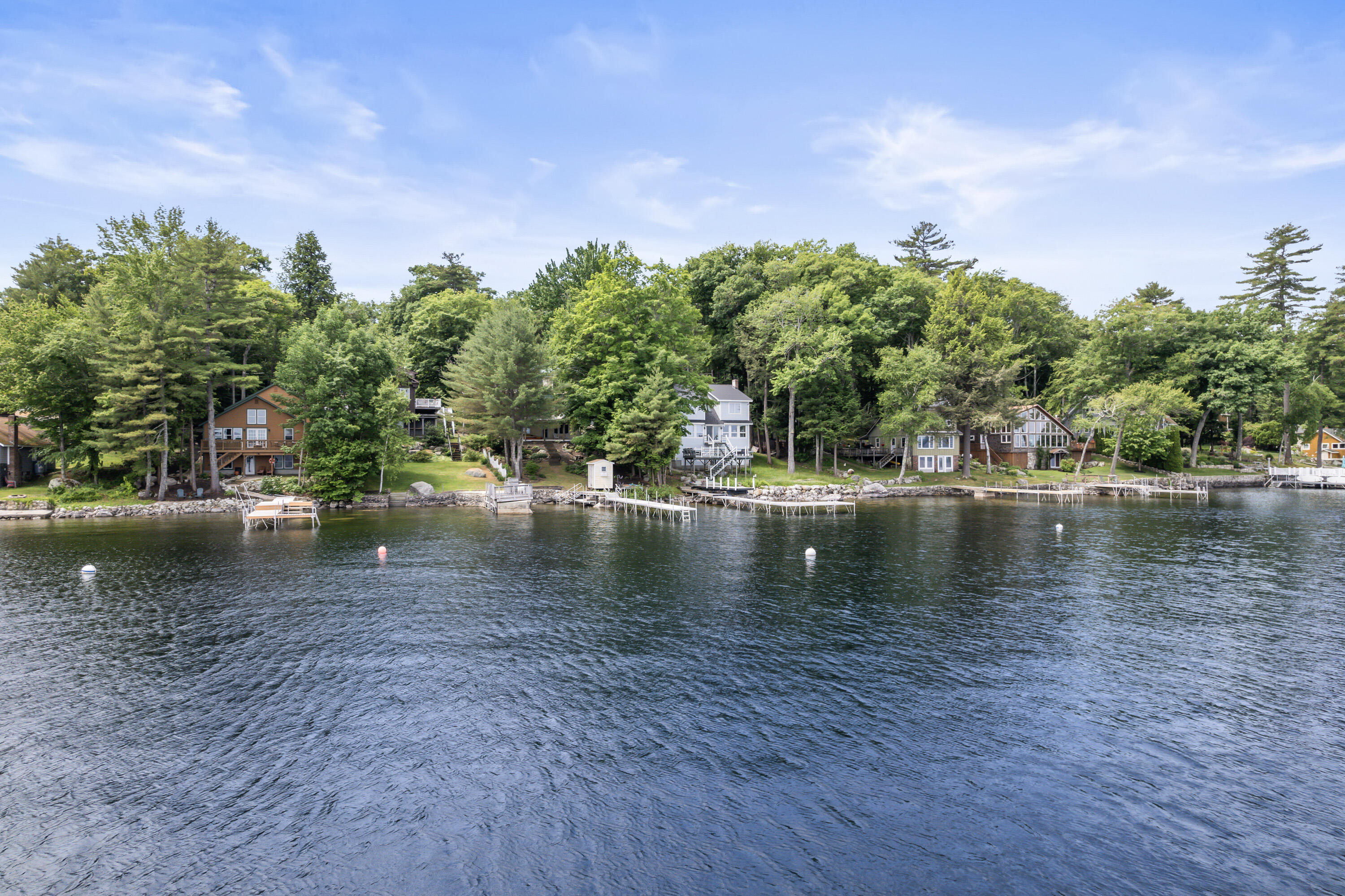 79 Whites Point Road Standish, ME 04084 - Photo 11 of 79