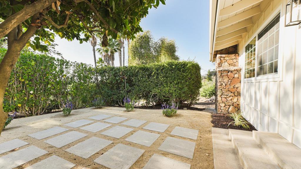 1520 Via Rancho Parkway Escondido, CA 92029 - Photo 65 of 89