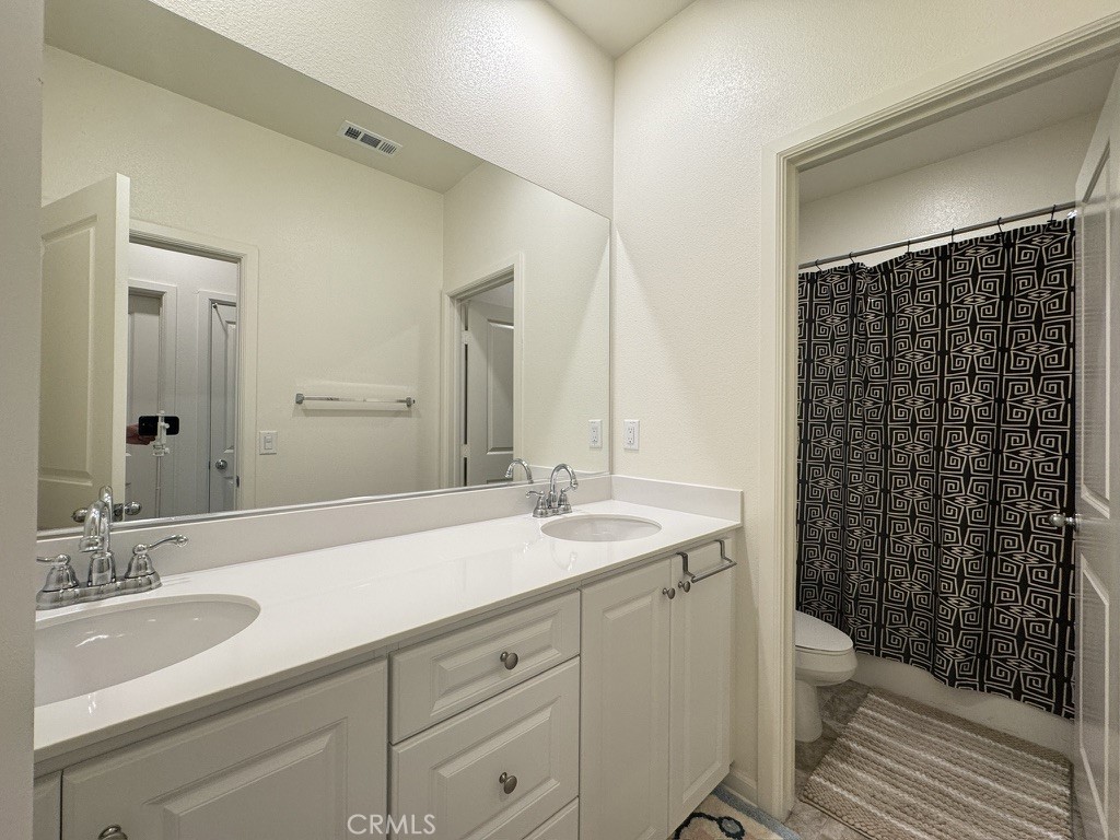 10201 Oxbow Loop Riverside, CA 92503 - Photo 21 of 39