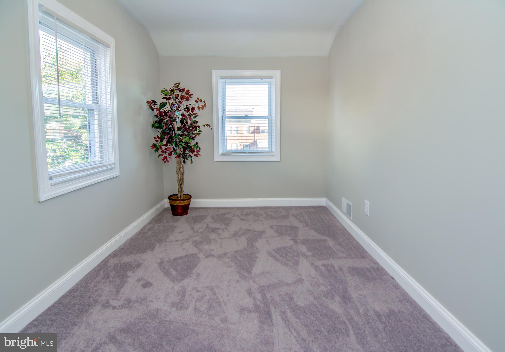 2056 Jasmine Road Dundalk, MD 21222 - Photo 26 of 30 a view of a window in a room