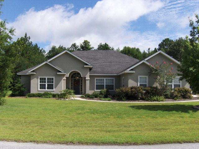 137 Regal Road Brunswick, GA 31523 - Photo 1 of 1 Gallery Image 1