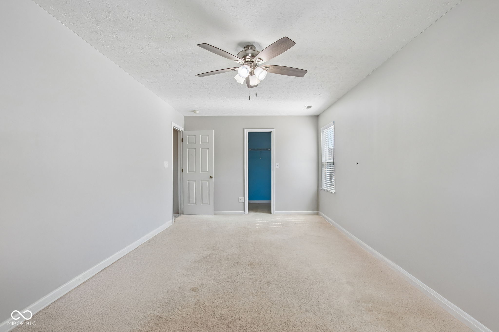1103 Spring Meadow Court Franklin, IN 46131 - Photo 26 of 58