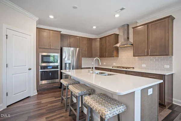$470,000 | 3334 Longleaf Estates Drive, Raleigh, NC 27616