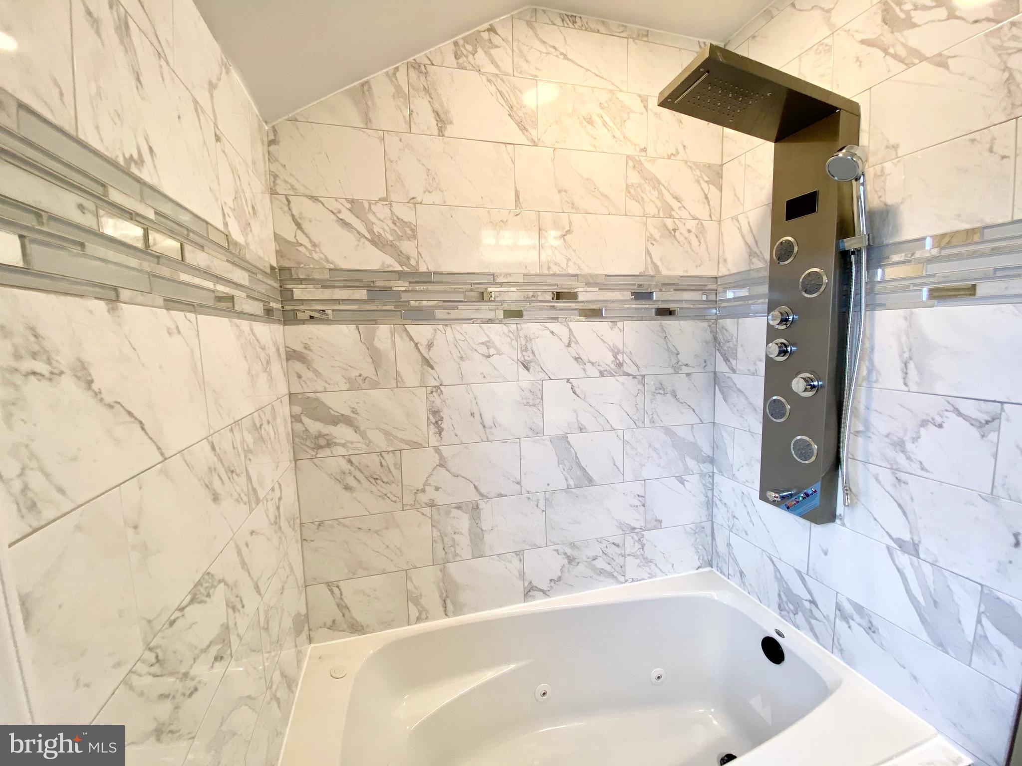 1355 Crofton Road Baltimore, MD 21239 - Photo 12 of 20