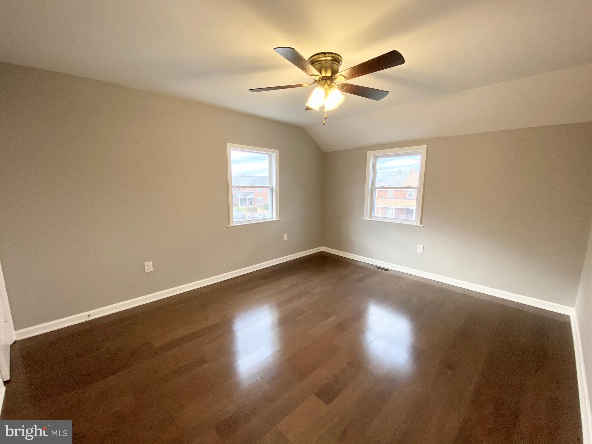 1355 Crofton Road Baltimore, MD 21239 - Photo 13 of 20