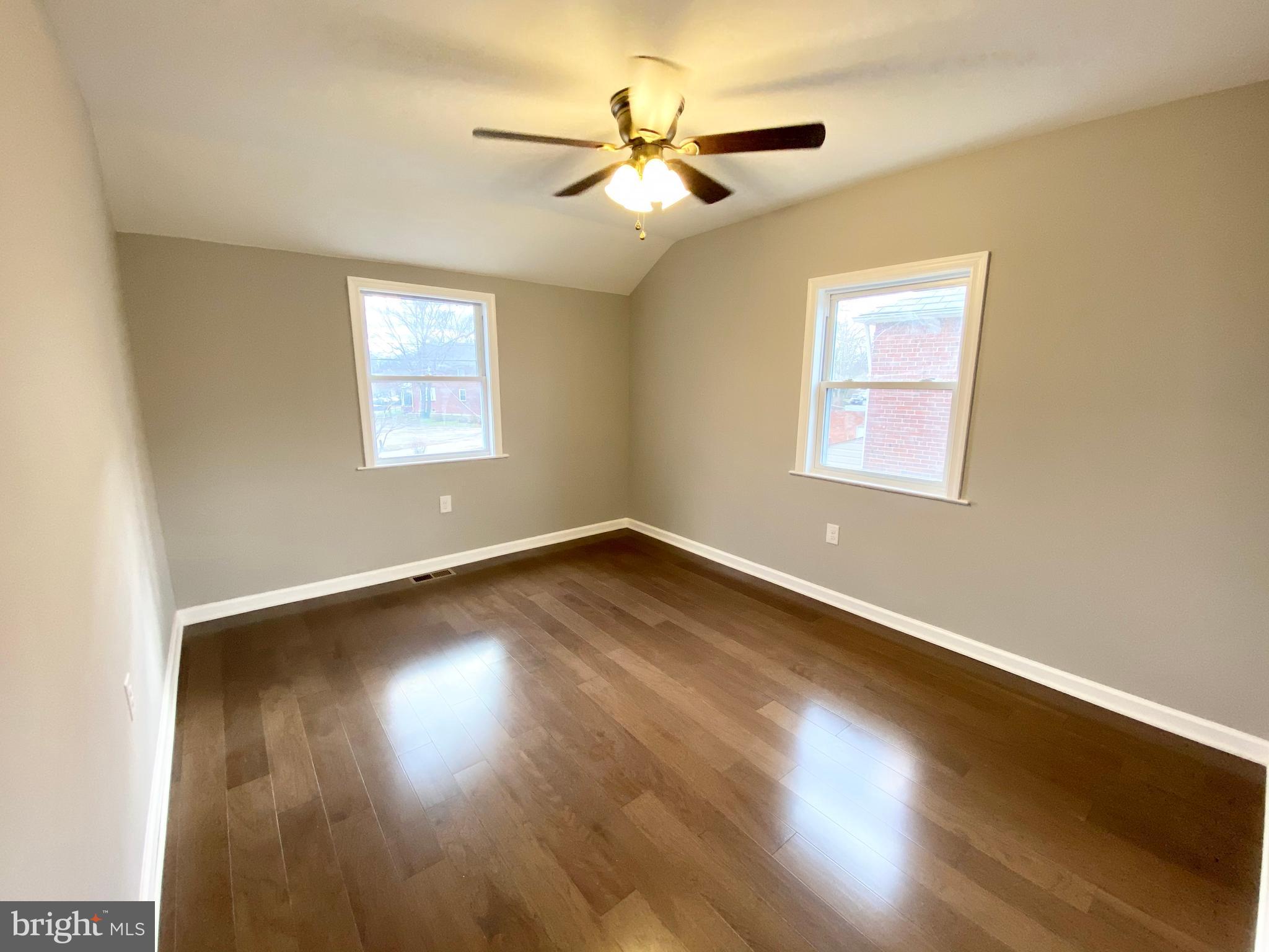 1355 Crofton Road Baltimore, MD 21239 - Photo 14 of 20