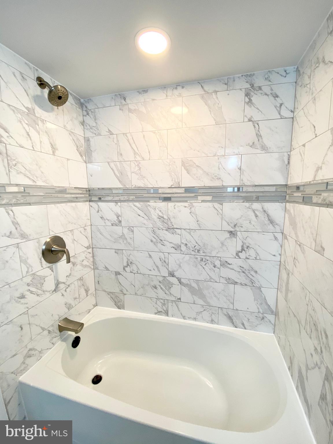 1355 Crofton Road Baltimore, MD 21239 - Photo 17 of 20