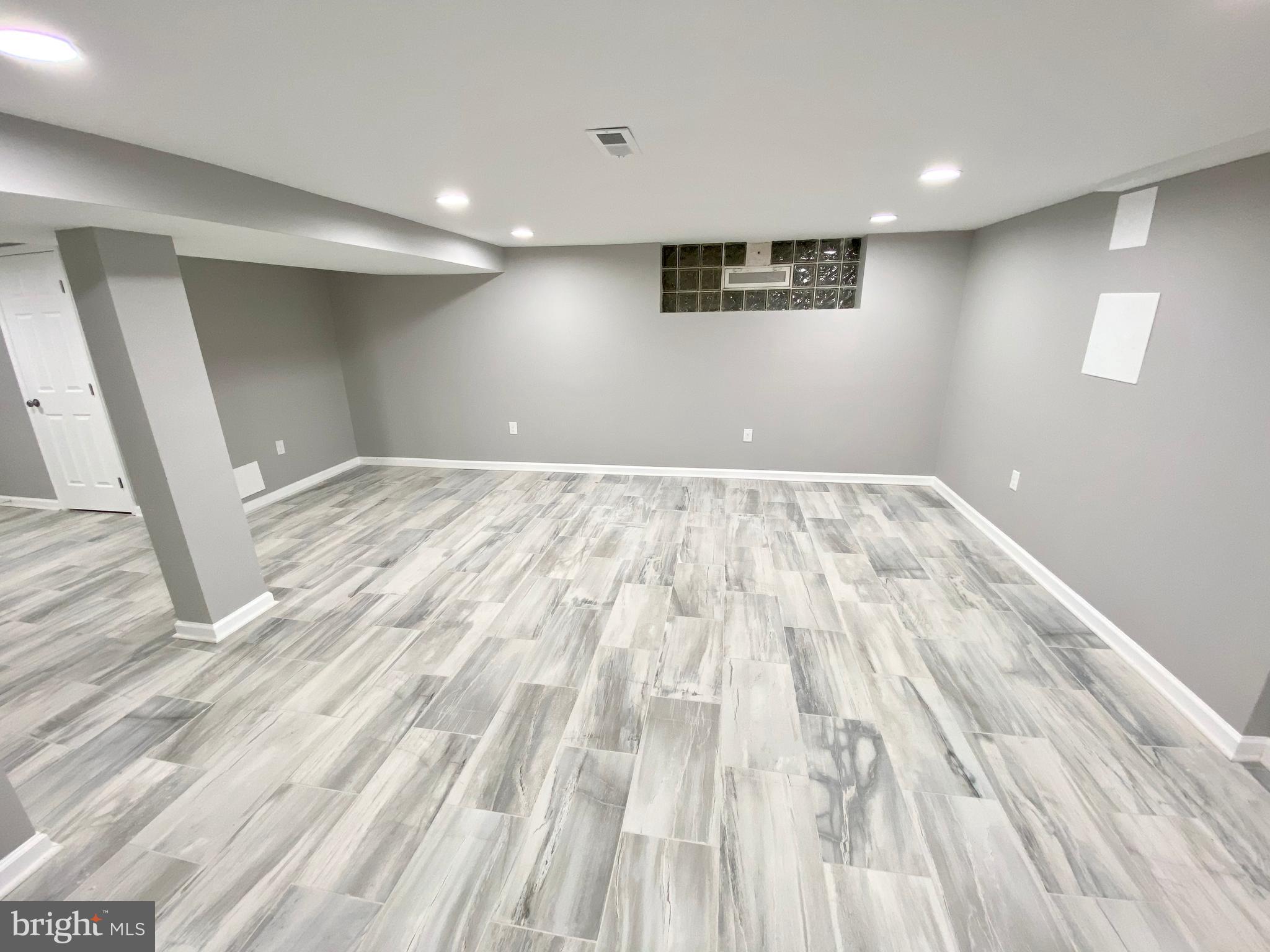 1355 Crofton Road Baltimore, MD 21239 - Photo 18 of 20