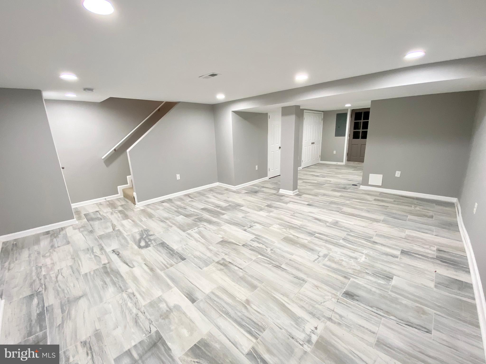 1355 Crofton Road Baltimore, MD 21239 - Photo 19 of 20