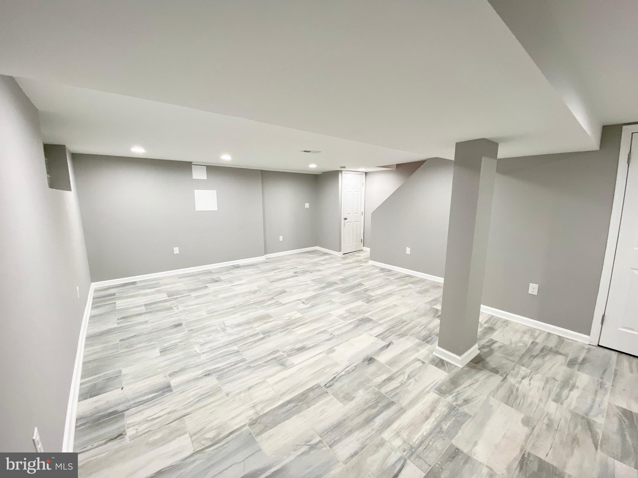 1355 Crofton Road Baltimore, MD 21239 - Photo 20 of 20