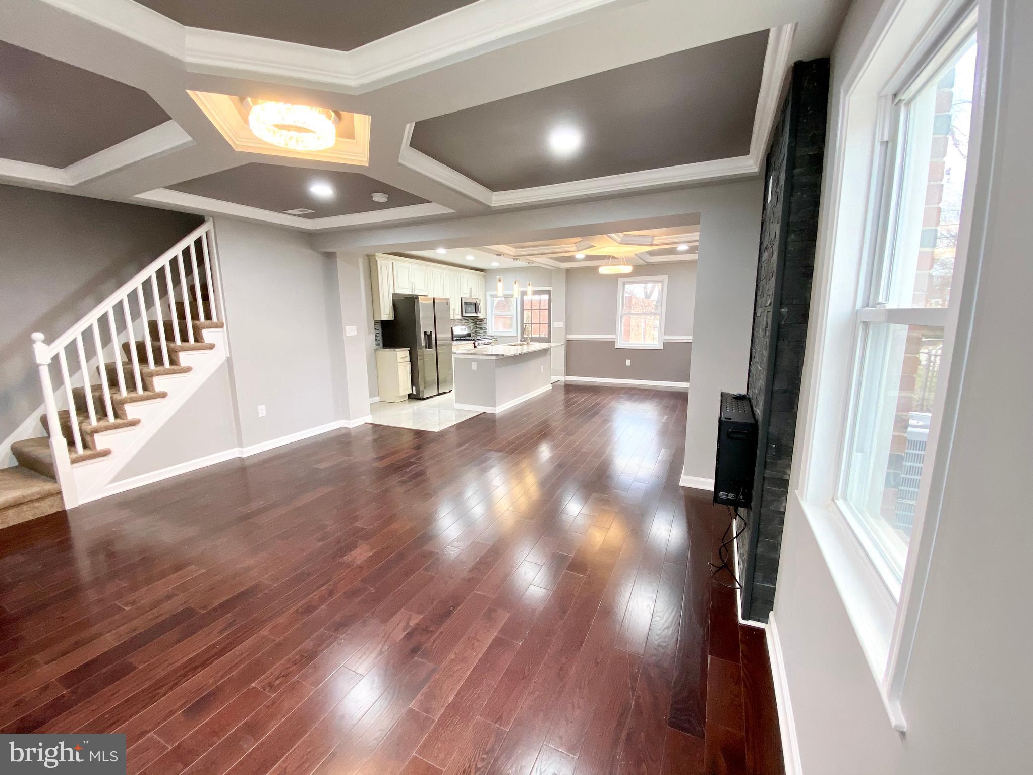1355 Crofton Road Baltimore, MD 21239 - Photo 3 of 20