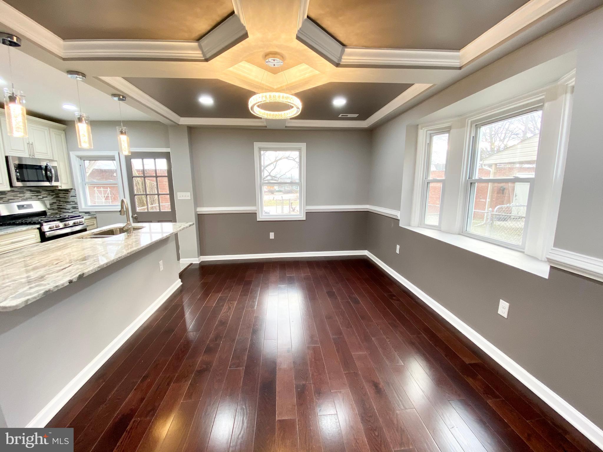 1355 Crofton Road Baltimore, MD 21239 - Photo 4 of 20