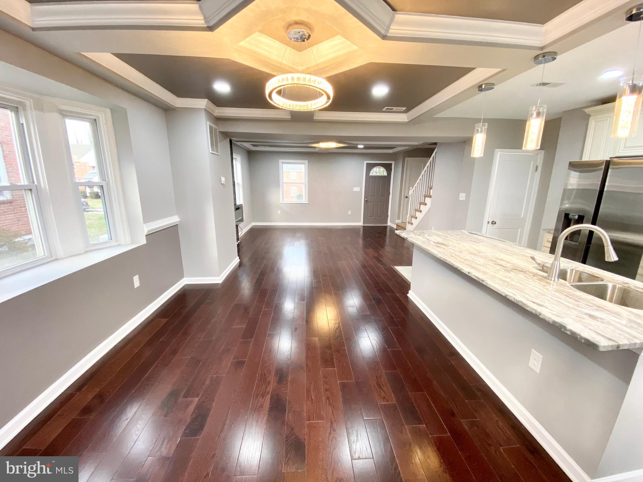 1355 Crofton Road Baltimore, MD 21239 - Photo 8 of 20