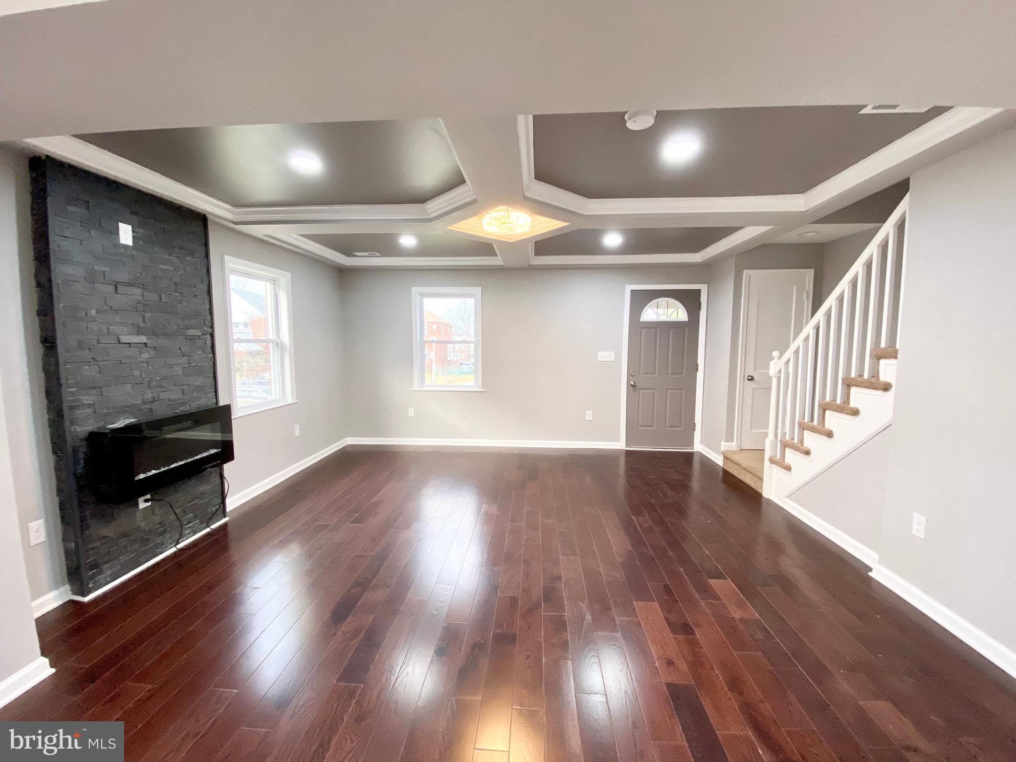 1355 Crofton Road Baltimore, MD 21239 - Photo 9 of 20