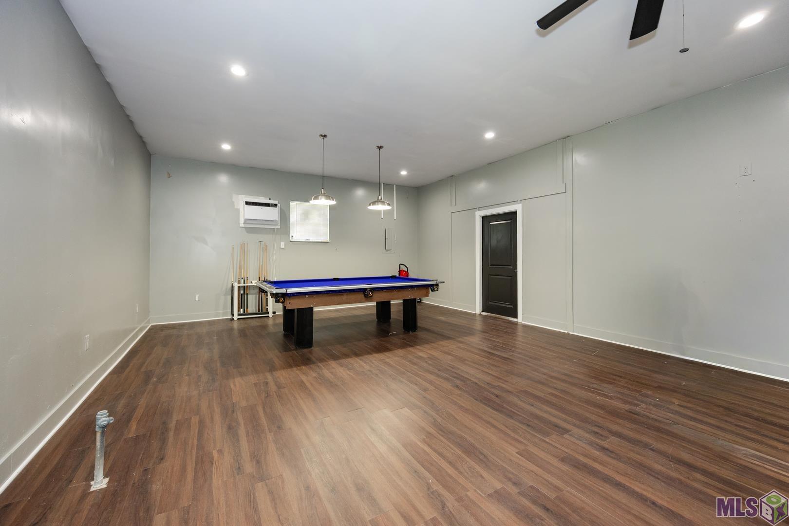 1545 Montgomery Drive Baton Rouge, LA 70815 - Photo 35 of 40