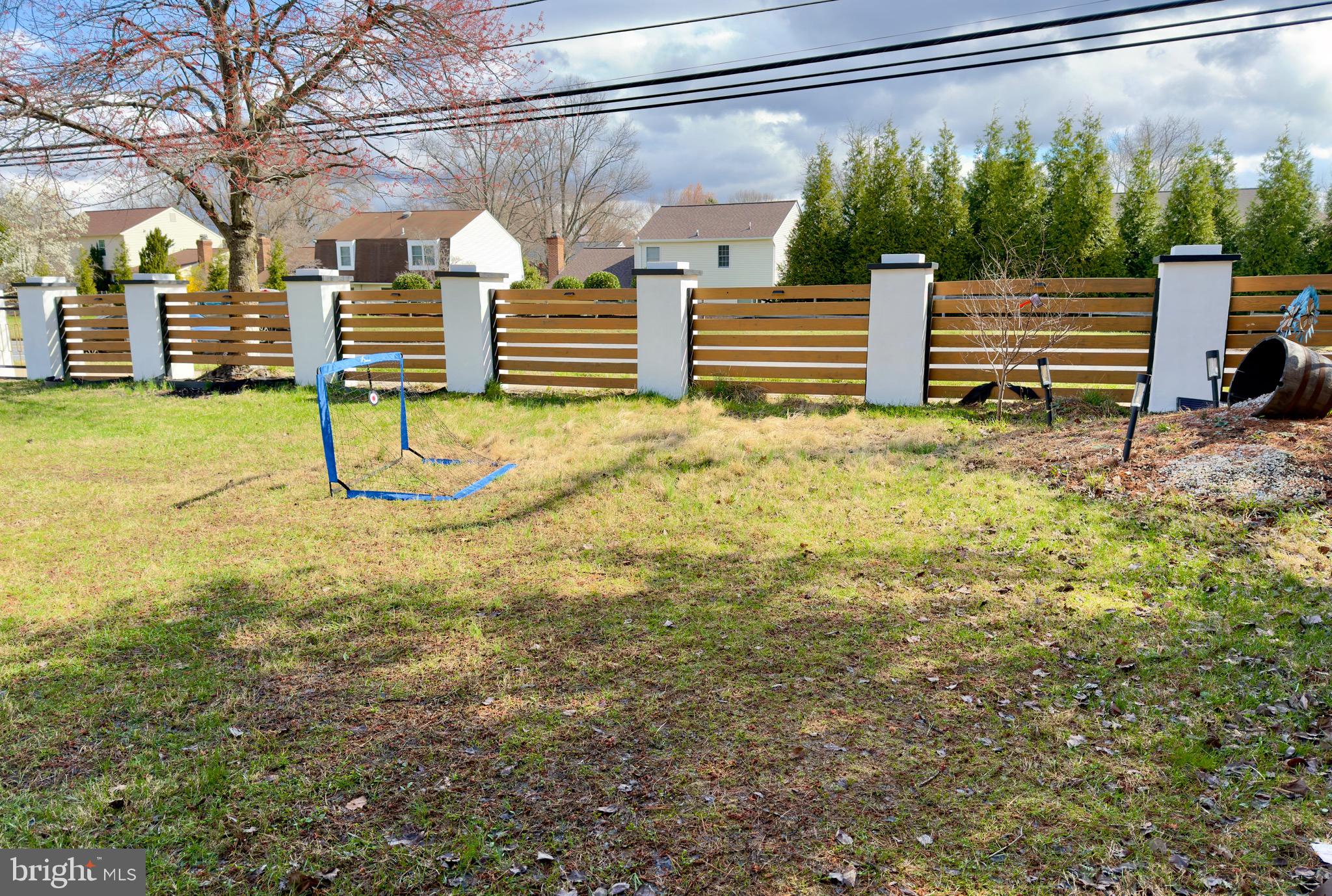 16720 Longdraft Road Gaithersburg, MD 20878 - Photo 31 of 40