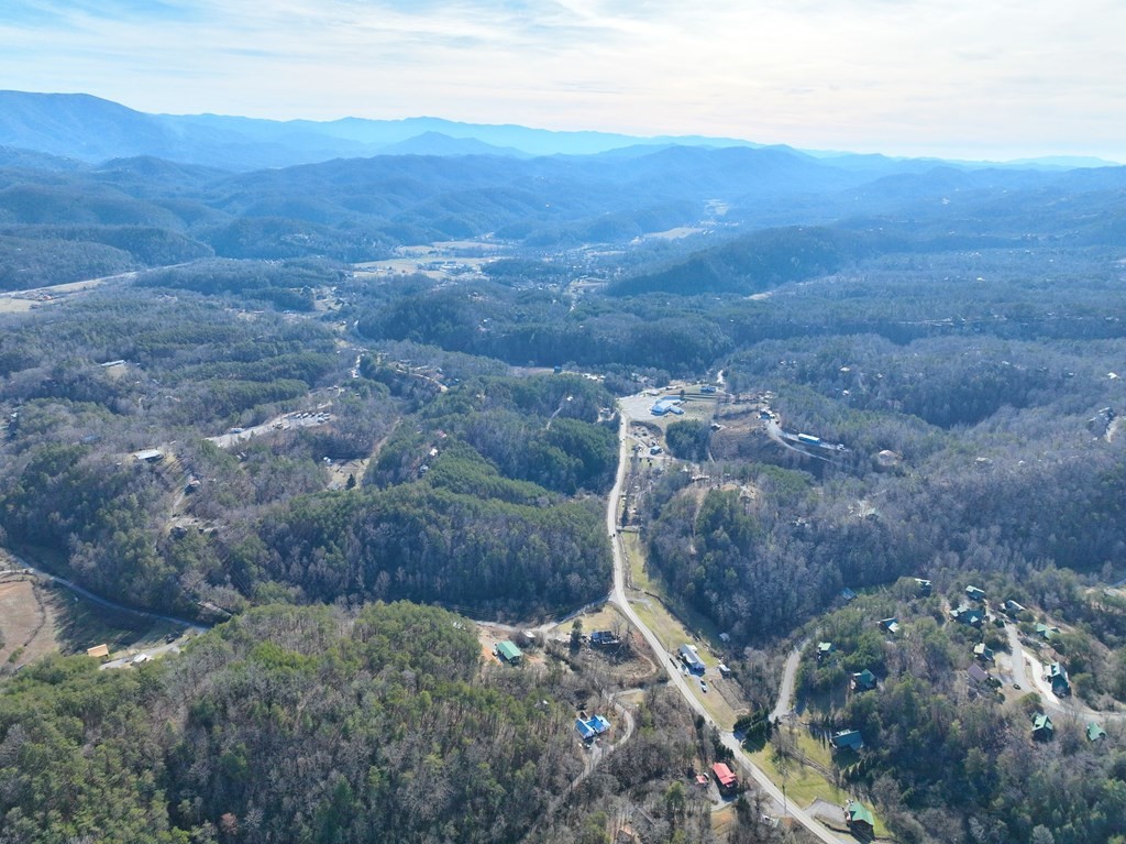 2 Sharp Hollow Road Sevierville, TN 37862 - Photo 9 of 22