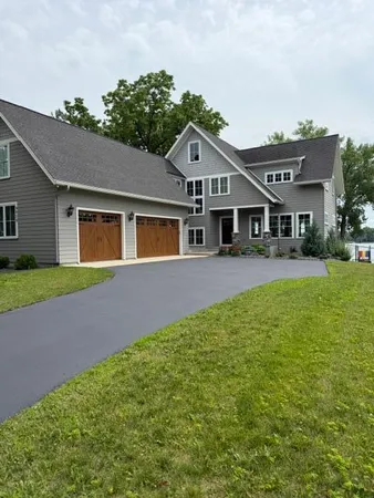 $2,399,000 | 9934 199th Street West, Lakeville, MN 55044