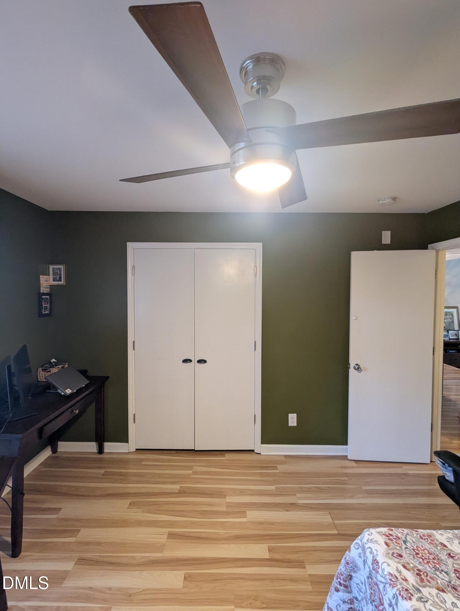 5513 Kaplan Drive Raleigh, NC 27606 - Photo 42 of 52