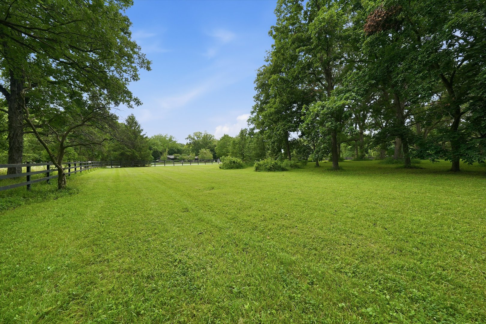 1664 East Rietveld Drive Crete, IL 60417 - Photo 64 of 85 Gallery Image 64