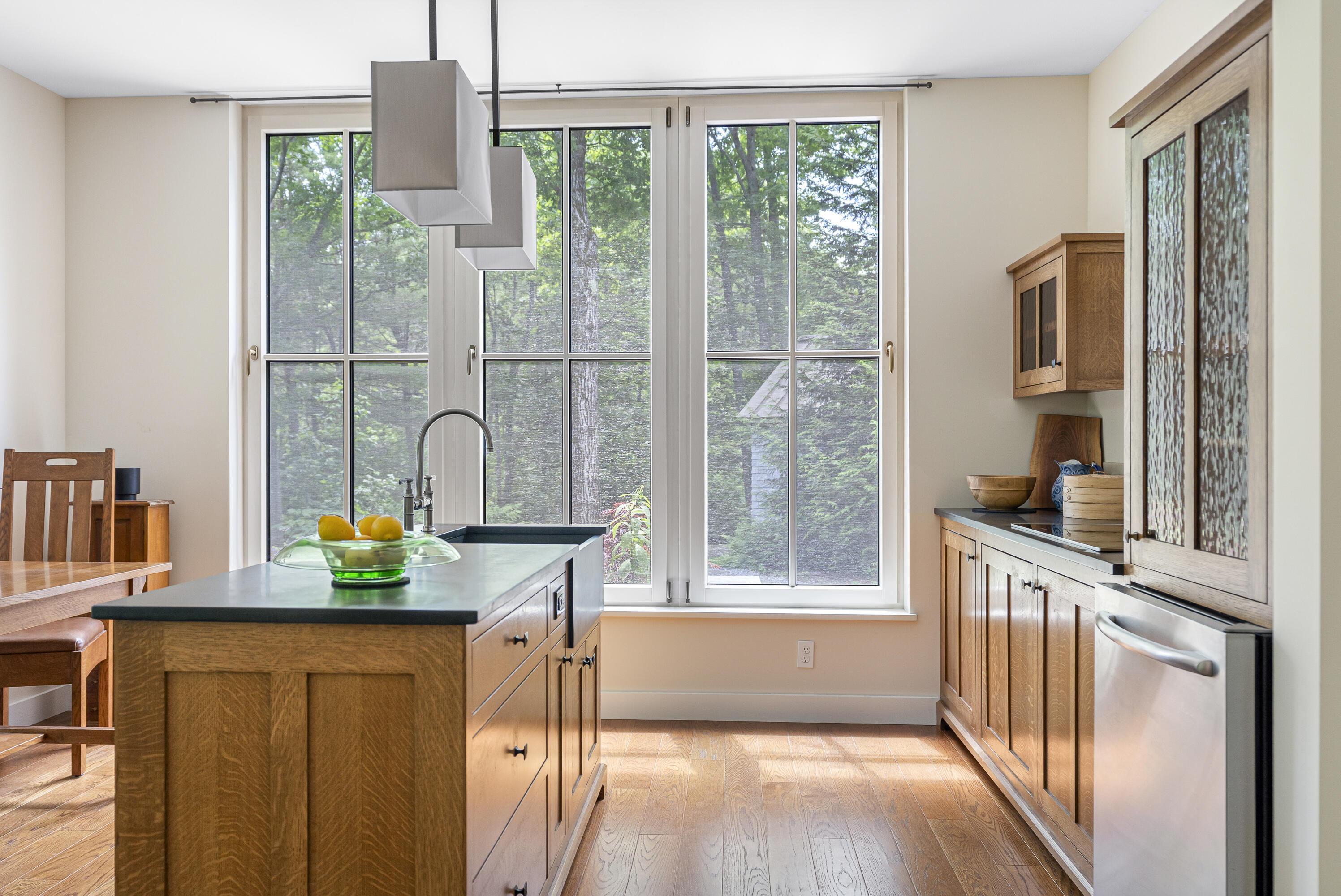 25-12 Sewall Ln, Bath, ME-TP