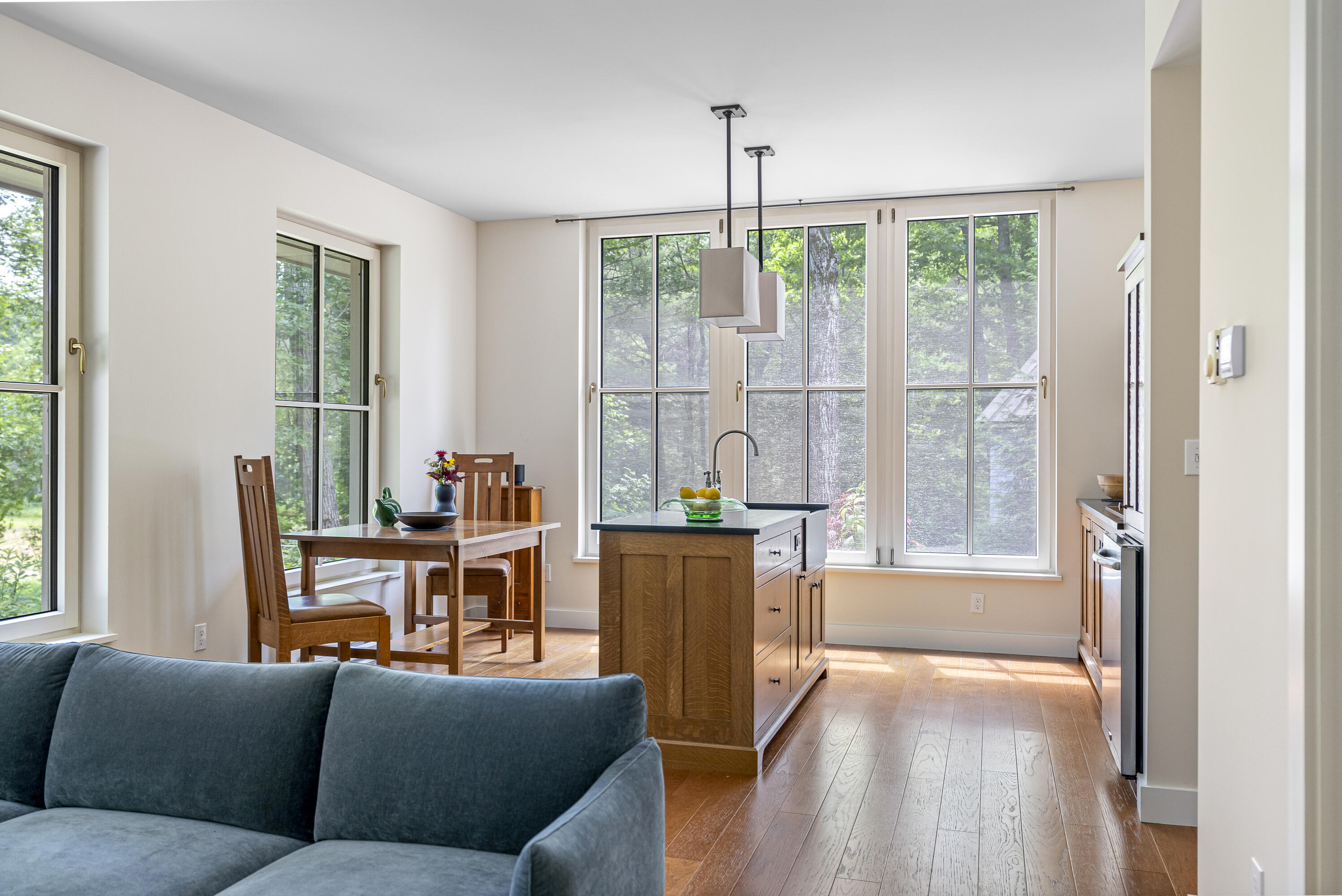 12 Sewall Lane Bath, ME 04530 - Photo 12 of 37 21-12 Sewall Ln, Bath, ME-TP