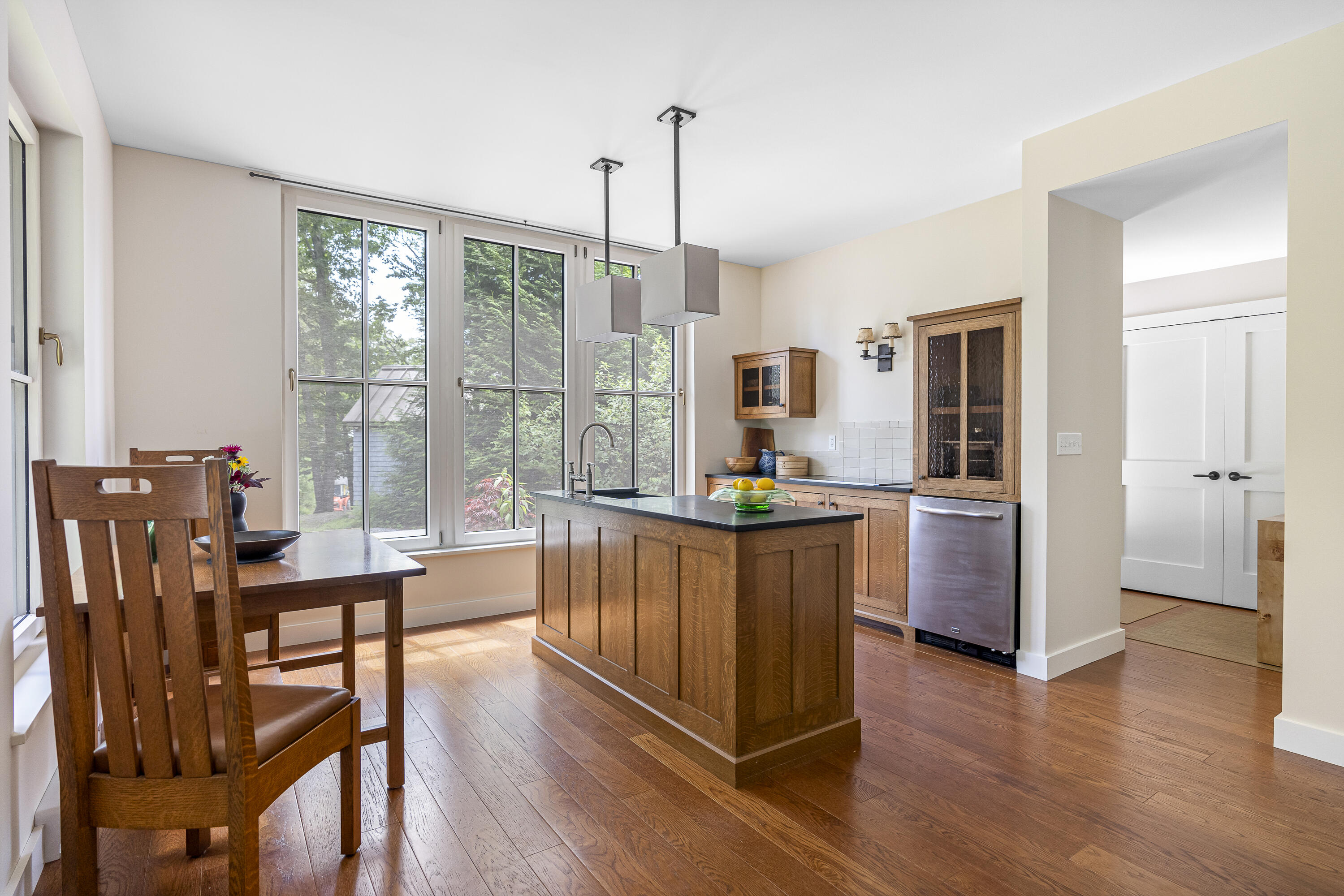 12 Sewall Lane Bath, ME 04530 - Photo 13 of 37 23-12 Sewall Ln, Bath, ME-TP