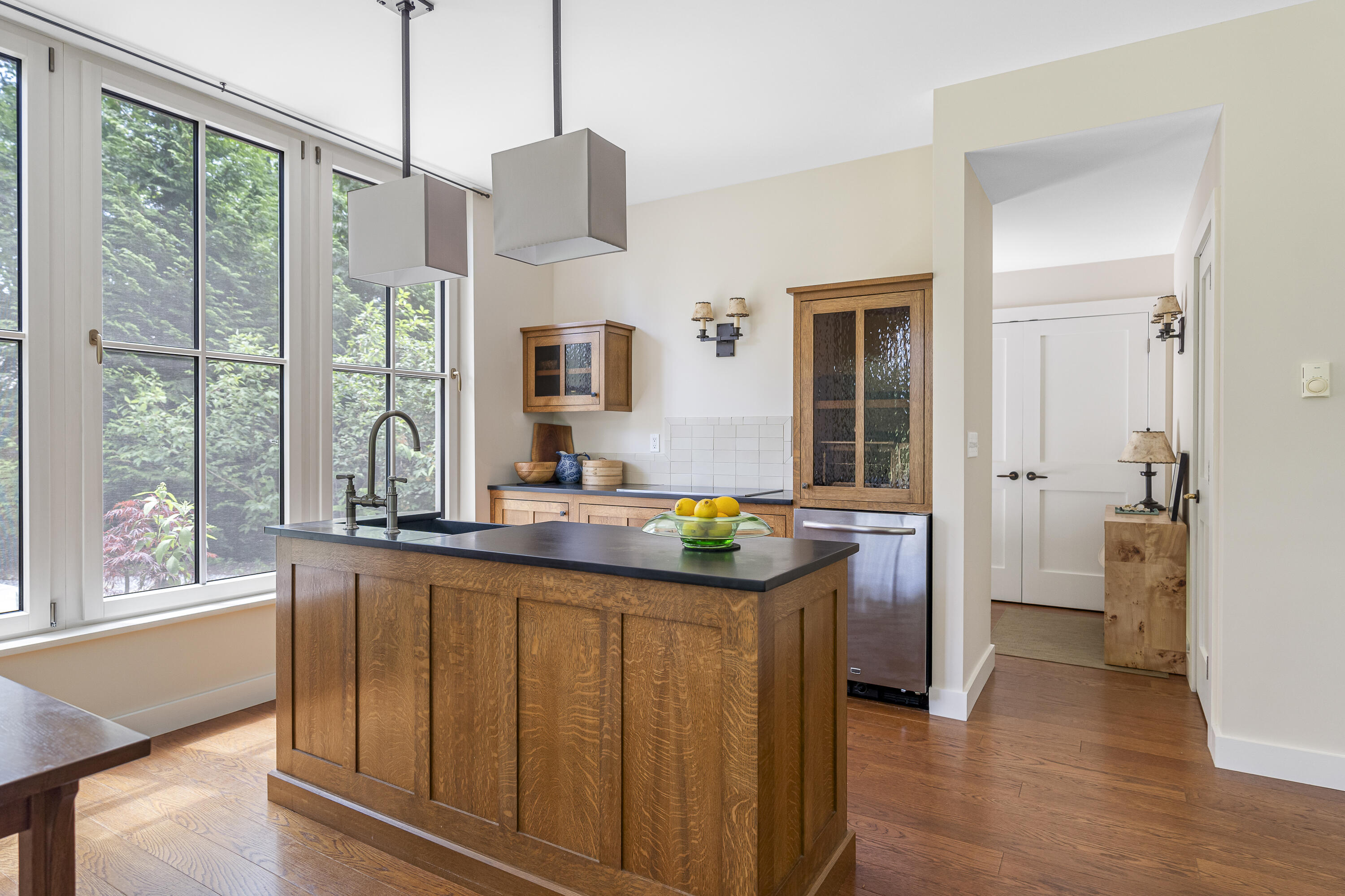 12 Sewall Lane Bath, ME 04530 - Photo 14 of 37 24-12 Sewall Ln, Bath, ME-TP