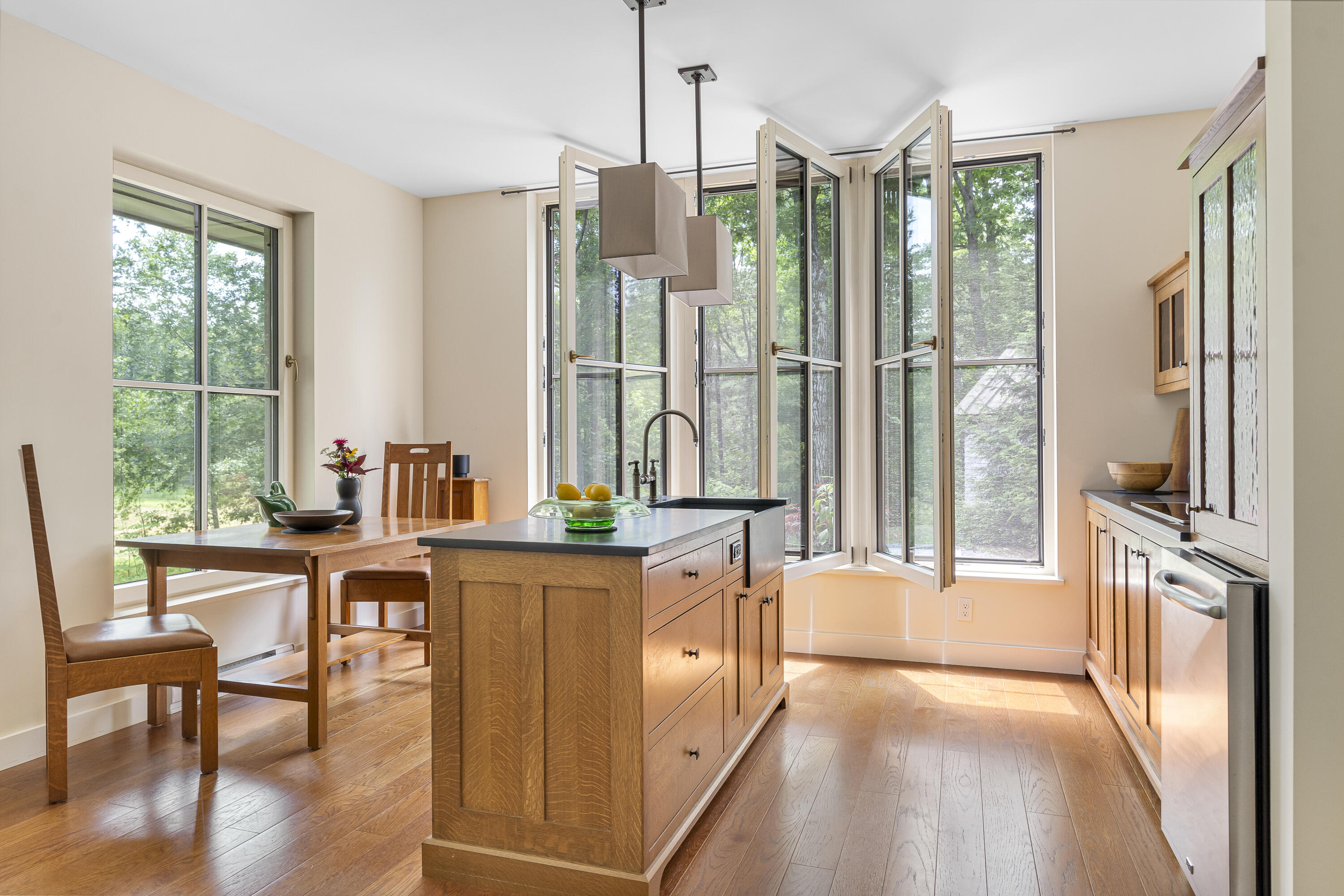 12 Sewall Lane Bath, ME 04530 - Photo 15 of 37 54-12 Sewall Ln, Bath, ME-TP