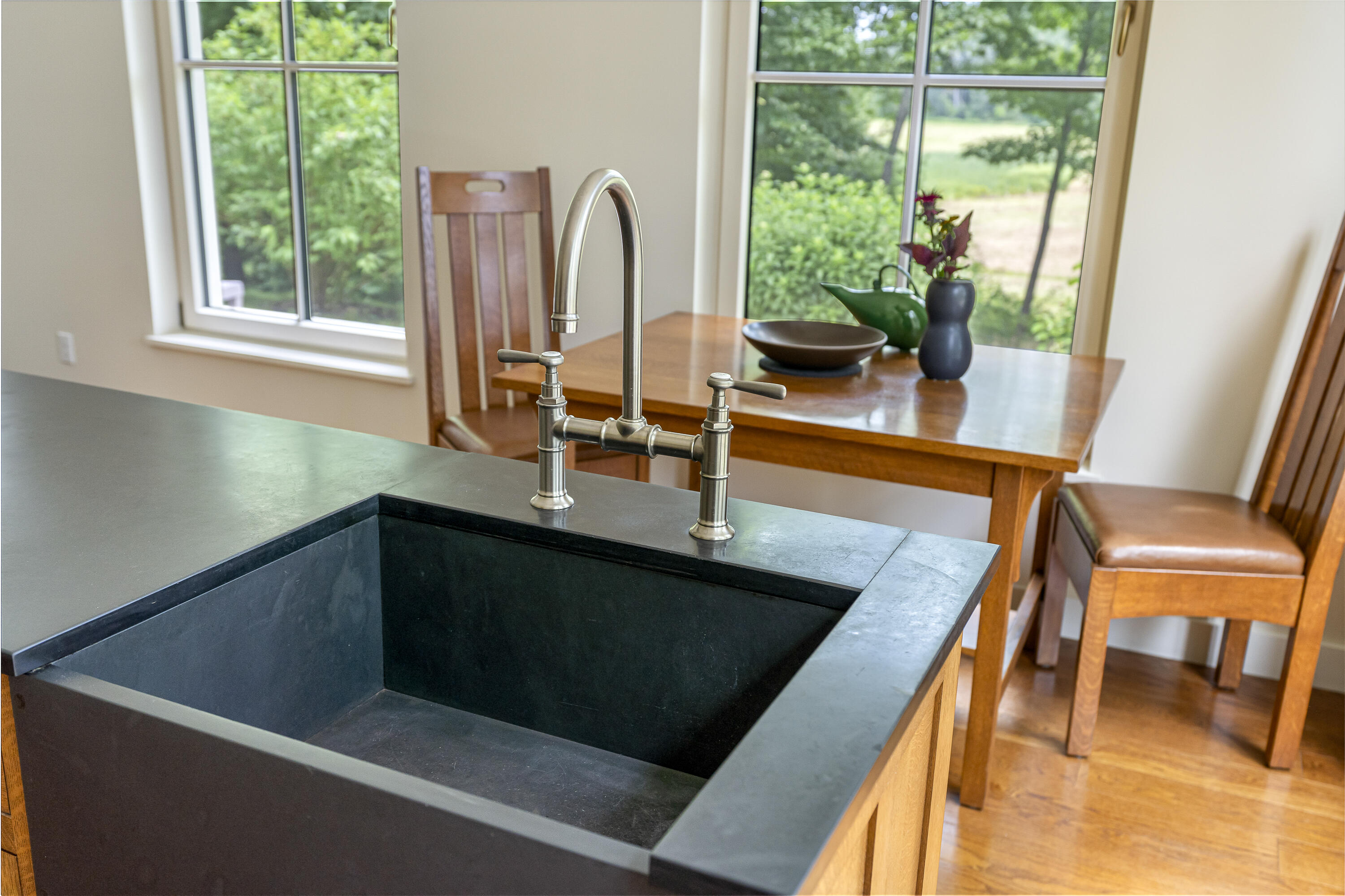 12 Sewall Lane Bath, ME 04530 - Photo 16 of 37 28-12 Sewall Ln, Bath, ME-TP