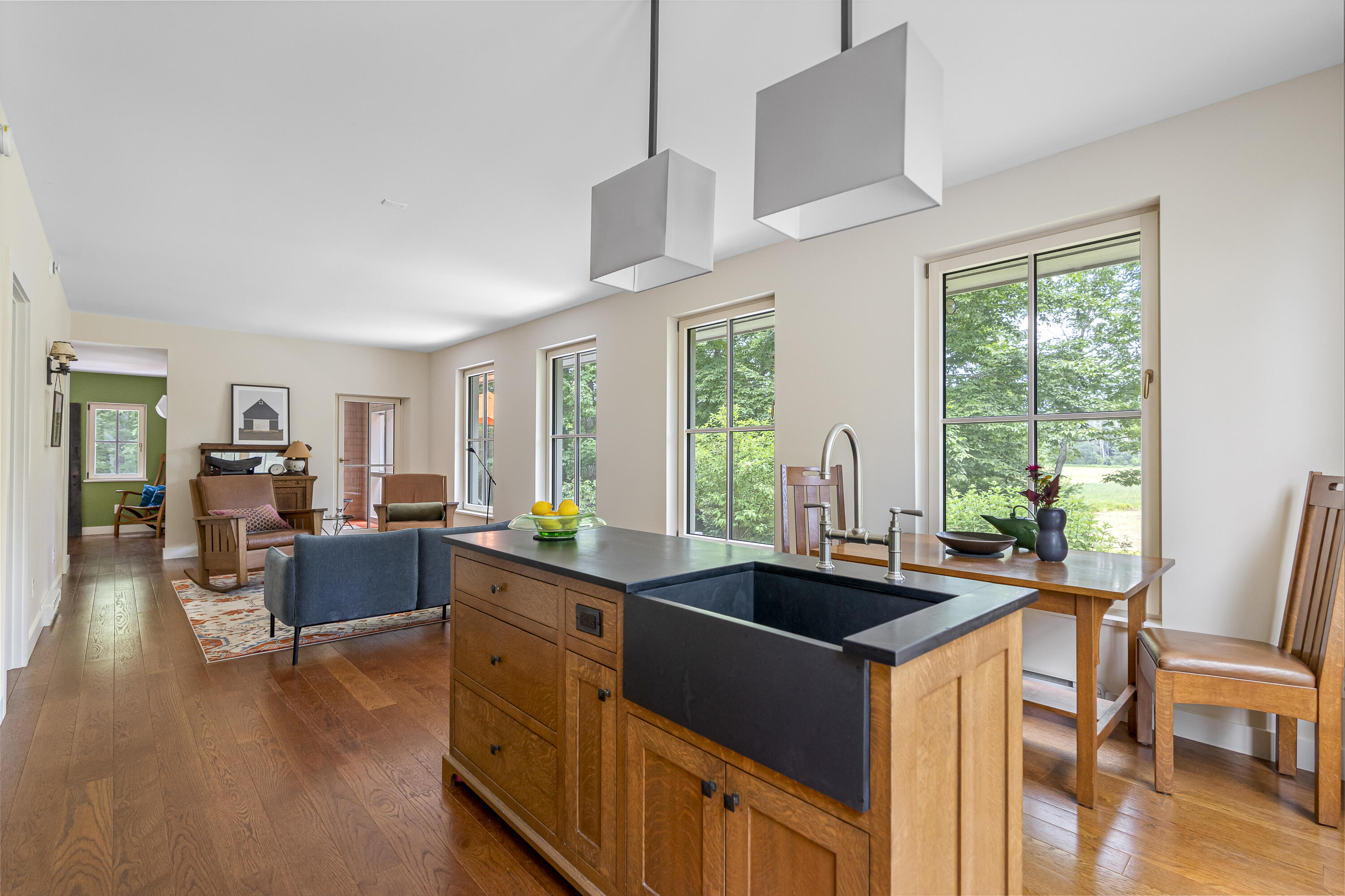 12 Sewall Lane Bath, ME 04530 - Photo 17 of 37 29-12 Sewall Ln, Bath, ME-TP