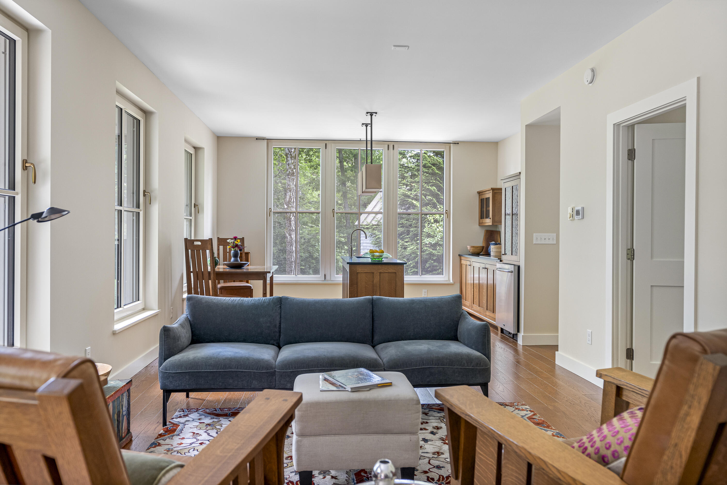 12 Sewall Lane Bath, ME 04530 - Photo 18 of 37 35-12 Sewall Ln, Bath, ME-TP