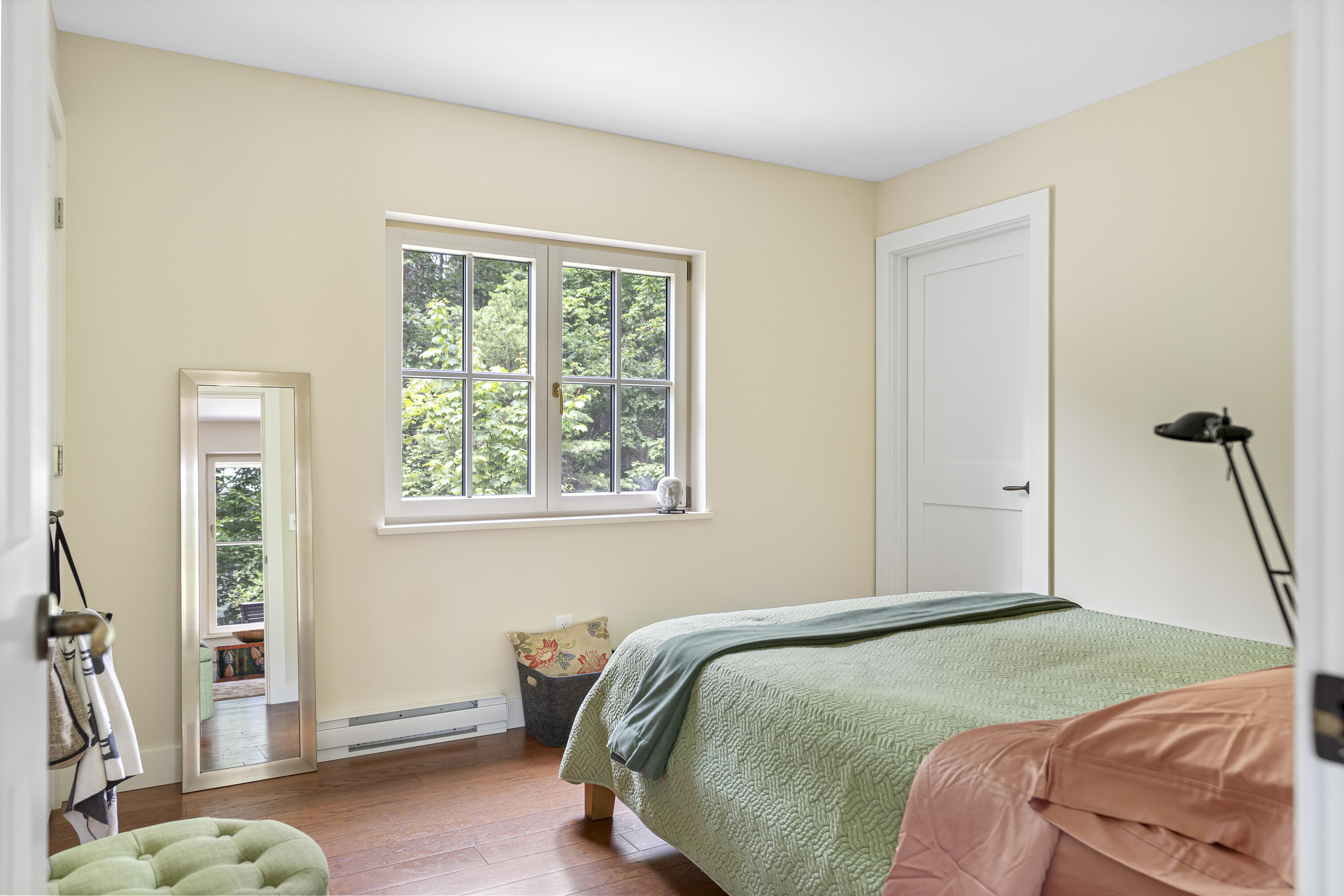 12 Sewall Lane Bath, ME 04530 - Photo 19 of 37 45-12 Sewall Ln, Bath, ME-TP