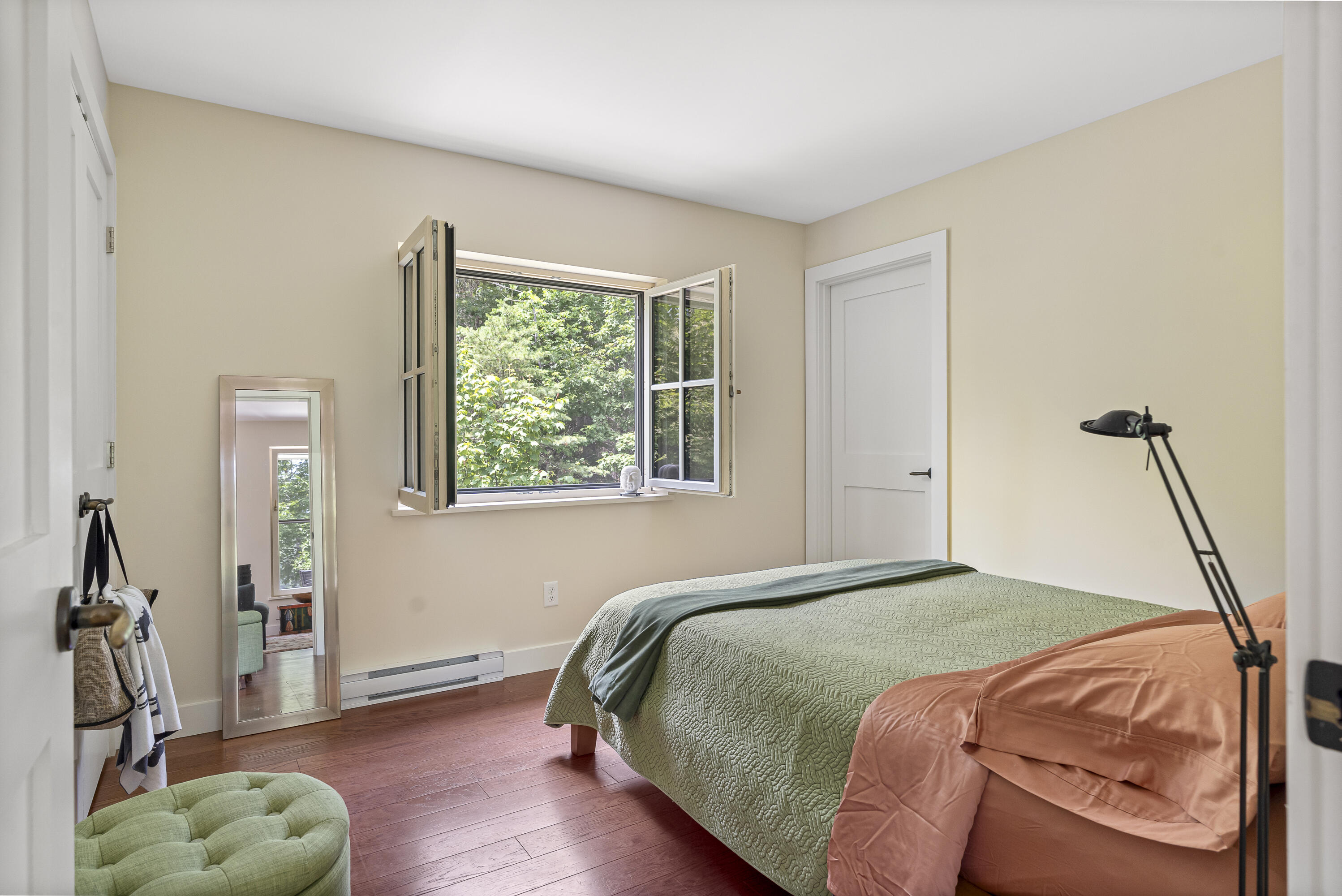 12 Sewall Lane Bath, ME 04530 - Photo 20 of 37 57-12 Sewall Ln, Bath, ME-TP