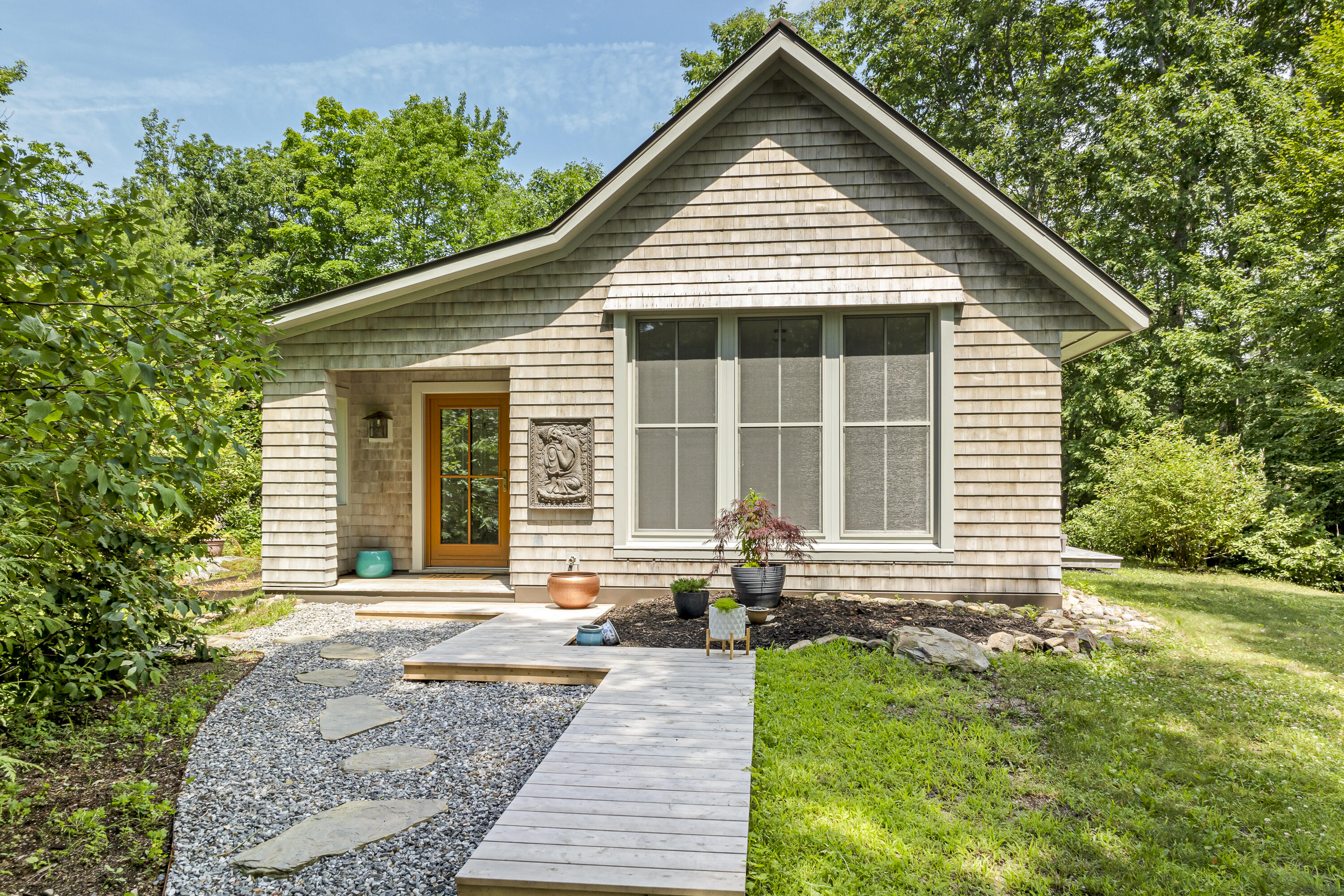 12 Sewall Lane Bath, ME 04530 - Photo 2 of 37 15-12 Sewall Ln, Bath, ME-TP