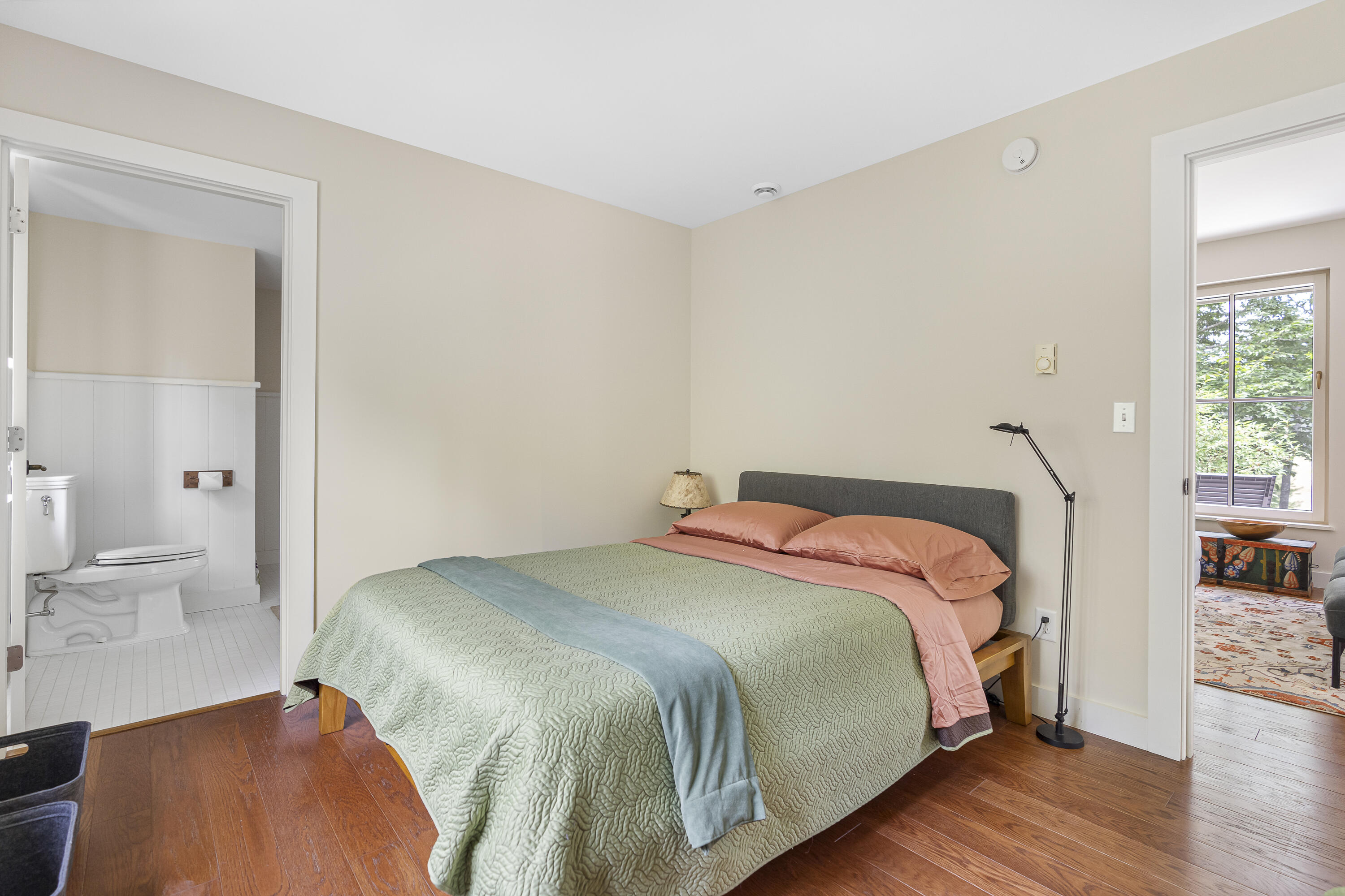 12 Sewall Lane Bath, ME 04530 - Photo 21 of 37 46-12 Sewall Ln, Bath, ME-TP