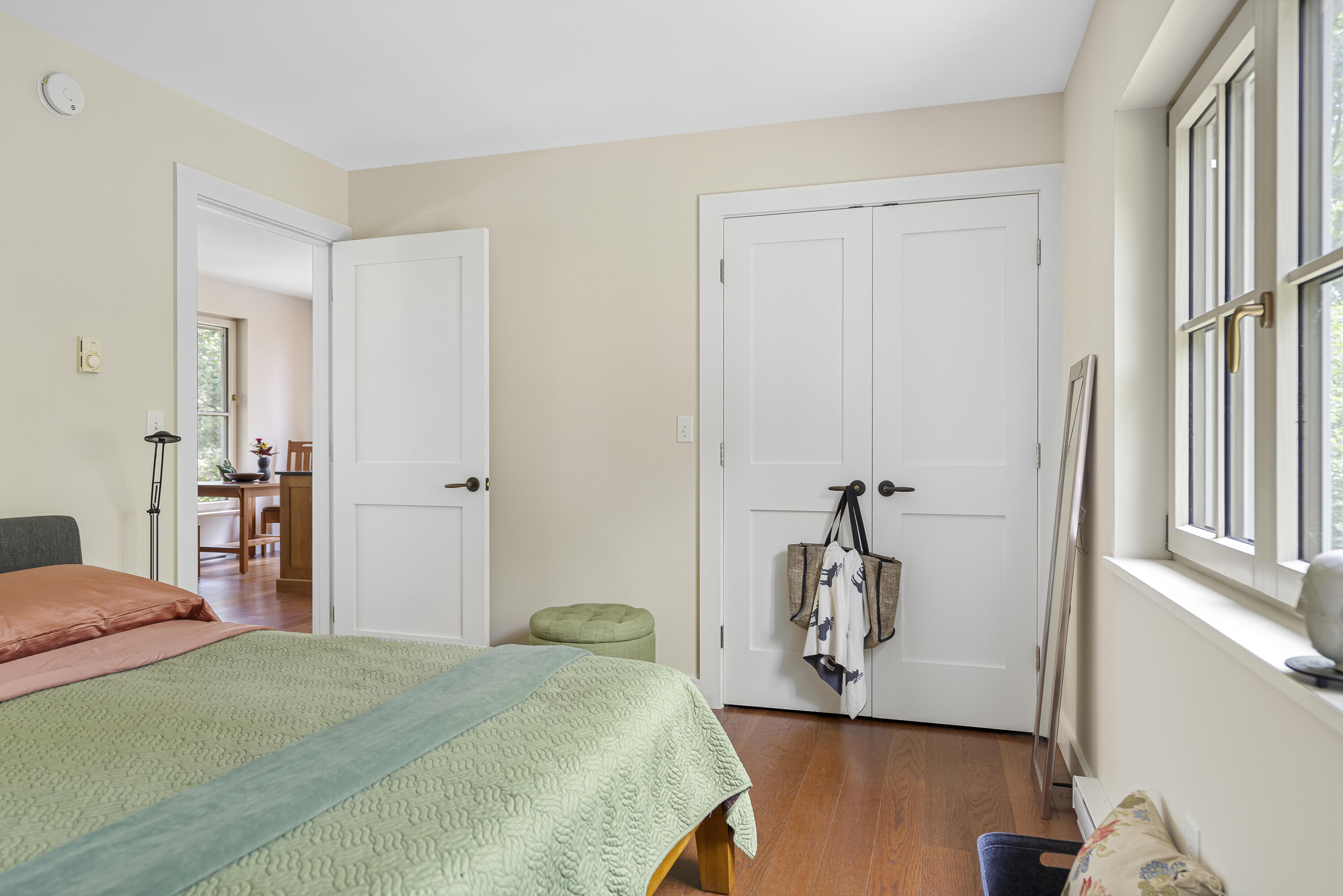 12 Sewall Lane Bath, ME 04530 - Photo 22 of 37 47-12 Sewall Ln, Bath, ME-TP