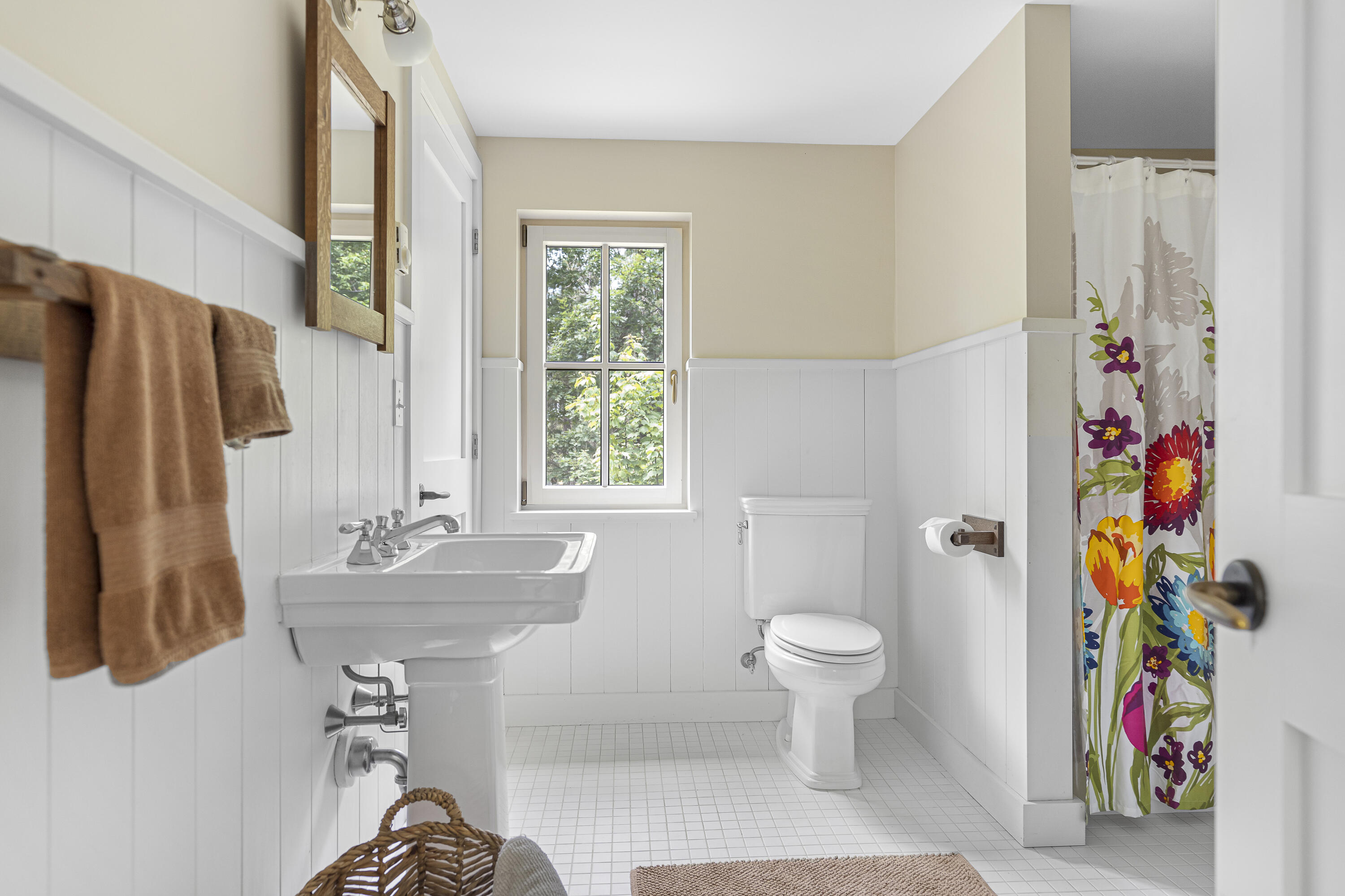 12 Sewall Lane Bath, ME 04530 - Photo 23 of 37 48-12 Sewall Ln, Bath, ME-TP