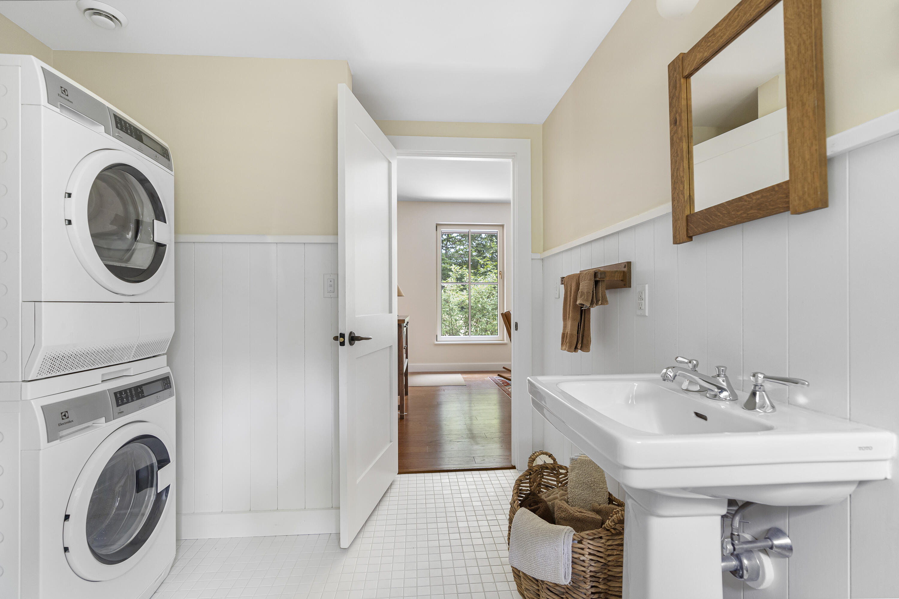 12 Sewall Lane Bath, ME 04530 - Photo 24 of 37 49-12 Sewall Ln, Bath, ME-TP