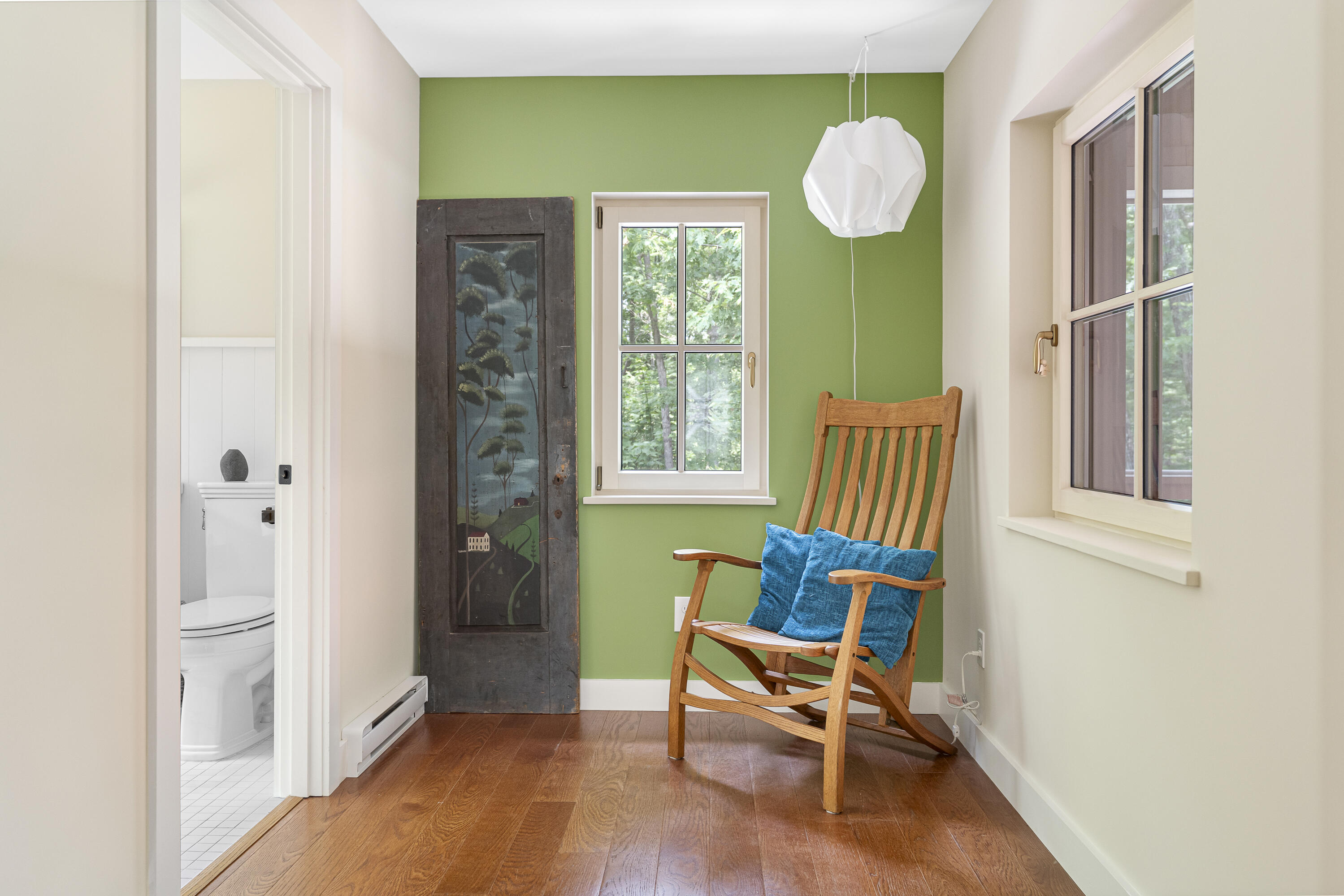 12 Sewall Lane Bath, ME 04530 - Photo 25 of 37 50-12 Sewall Ln, Bath, ME-TP