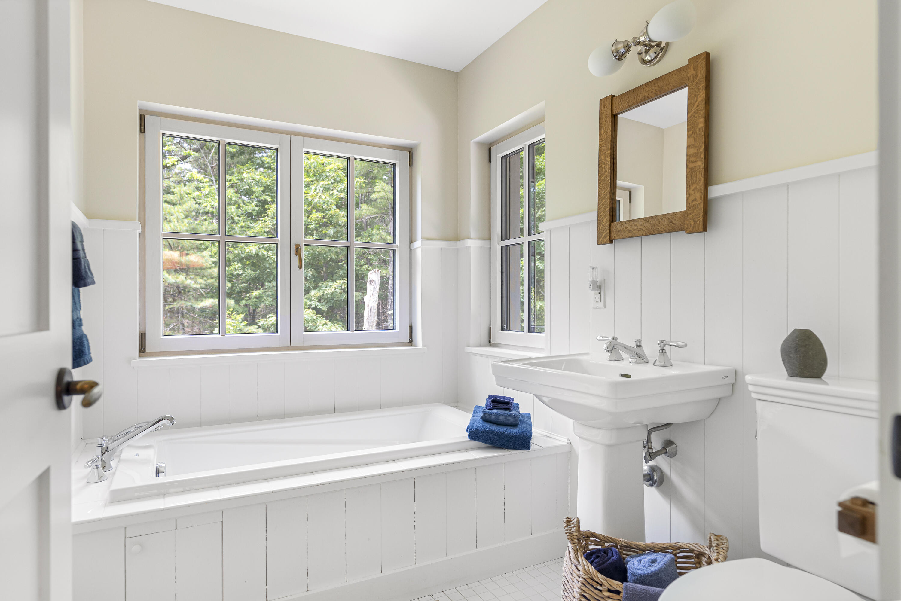 12 Sewall Lane Bath, ME 04530 - Photo 26 of 37 51-12 Sewall Ln, Bath, ME-TP