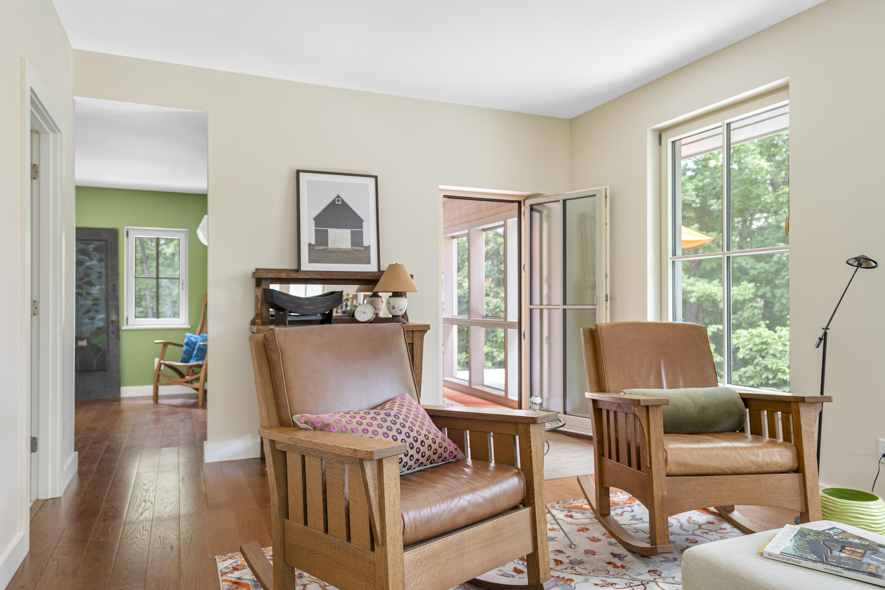 12 Sewall Lane Bath, ME 04530 - Photo 27 of 37 36-12 Sewall Ln, Bath, ME-TP